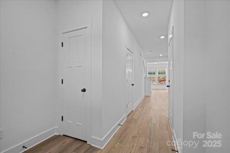 Property image 5 at 215 Telluride Way, Lyman, SC 29365