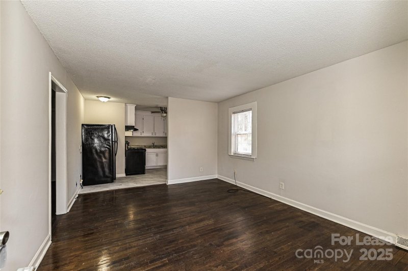 Property image 3 at 2740 Grimes Street, Charlotte, NC 28206