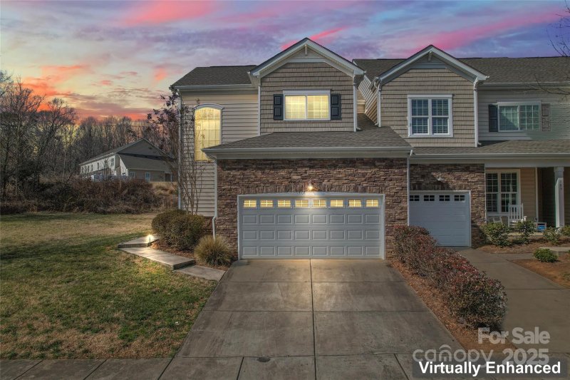 Property image 2 at 101 Park View Drive, Belmont, NC 28012