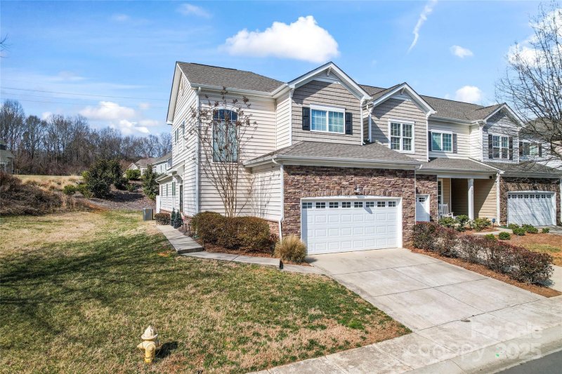 Property image 3 at 101 Park View Drive, Belmont, NC 28012