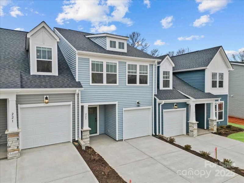 Property image 2 at 223 Telluride Way, Lyman, SC 29365