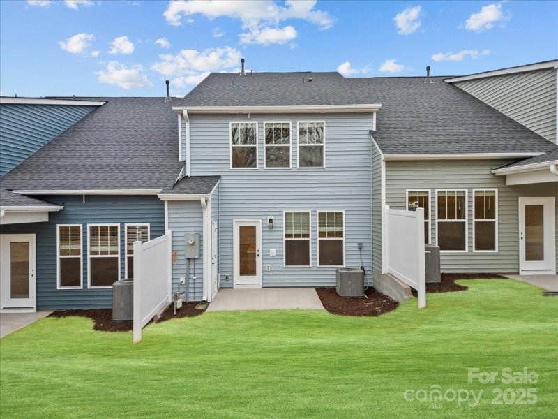 Property image 3 at 223 Telluride Way, Lyman, SC 29365