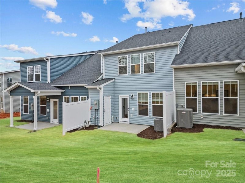 Property image 4 at 223 Telluride Way, Lyman, SC 29365