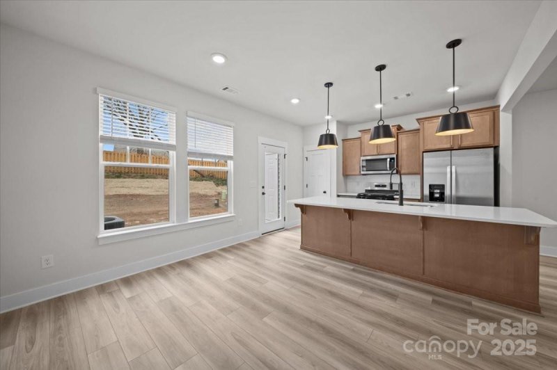 Property image 5 at 223 Telluride Way, Lyman, SC 29365