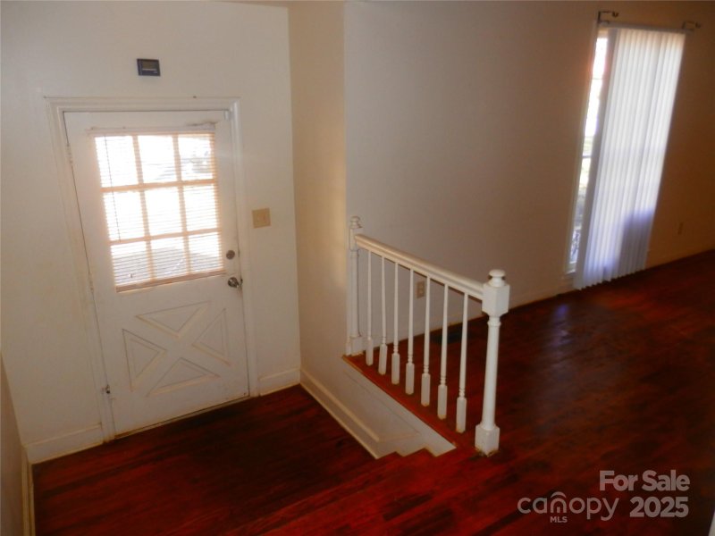 Property image 3 at 3406 Erinbrook Lane, Charlotte, NC 28215