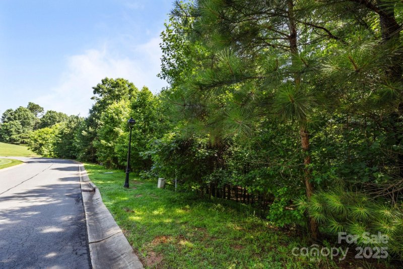 Property image 2 of 2009 Beauhaven Lane in Reflection Pointe, Belmont, NC 28012