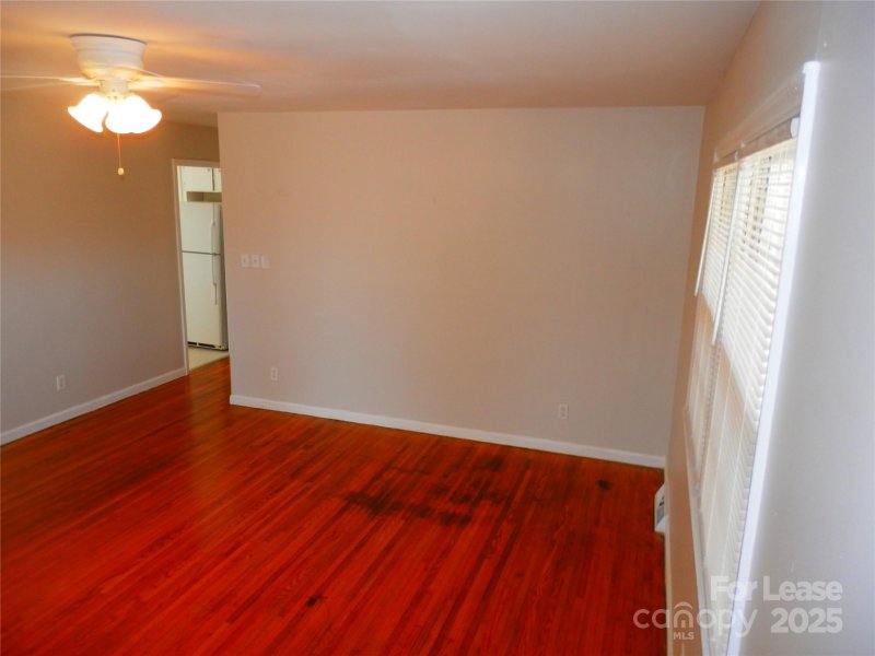 Property image 5 at 815 Echo Glen Road, Charlotte, NC 28213