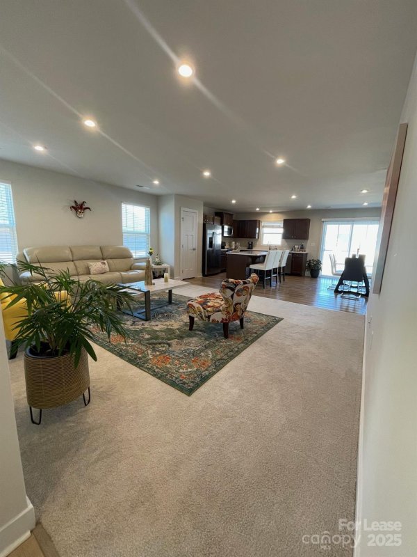 Property image 2 at 608 Grandiflora Avenue, Lancaster, SC 29720