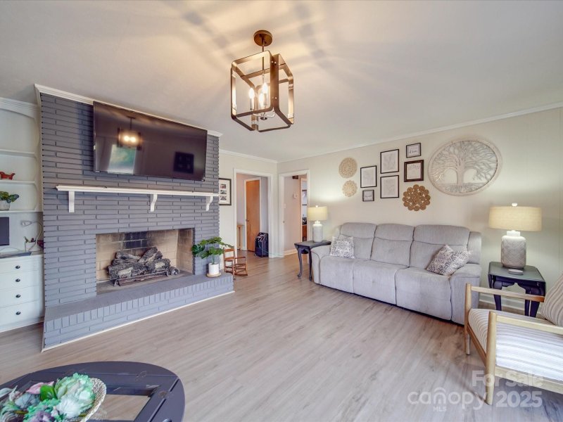 Property image 4 at 306 Stevens Street, Monroe, NC 28112