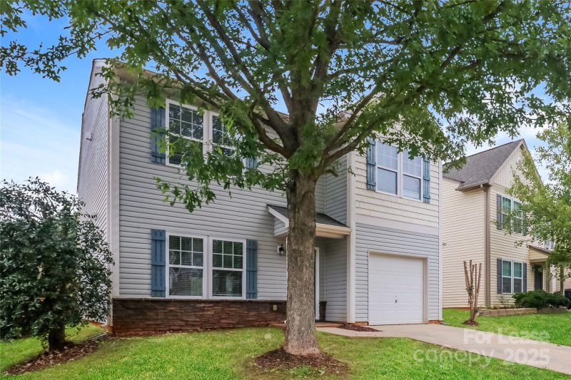 Property image 5 at 1033 Joselynn Drive, Gastonia, NC 28054