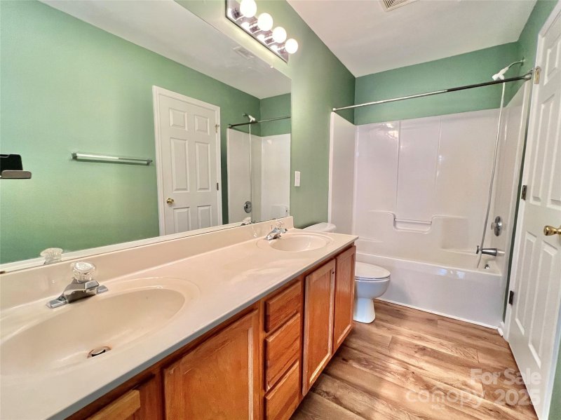 Property image 3 at 12906 Sickles Drive, Charlotte, NC 28273
