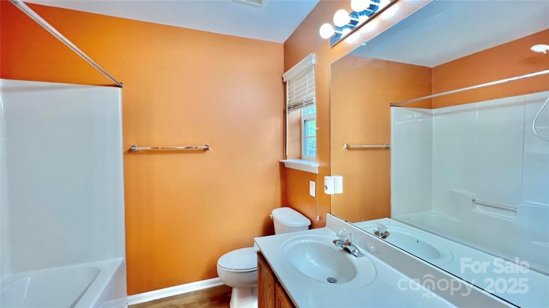 Property image 4 at 12906 Sickles Drive, Charlotte, NC 28273