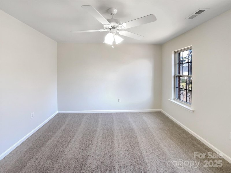 Property image 5 at 12025 Willingdon Road, Huntersville, NC 28078