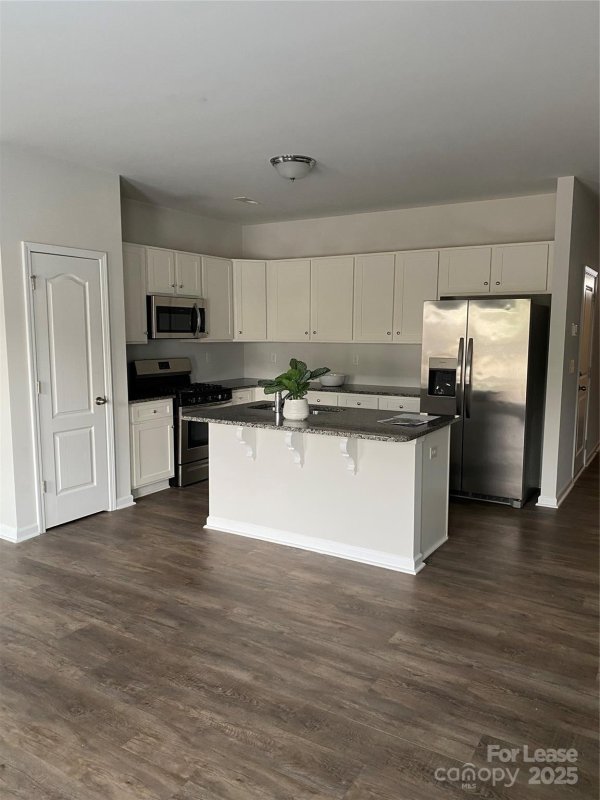 Property image 2 at 148 Briana Marie Way, Indian Trail, NC 28079