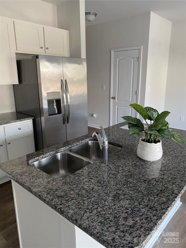 Property image 4 at 148 Briana Marie Way, Indian Trail, NC 28079