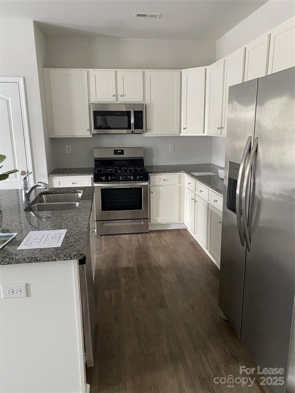 Property image 5 at 148 Briana Marie Way, Indian Trail, NC 28079