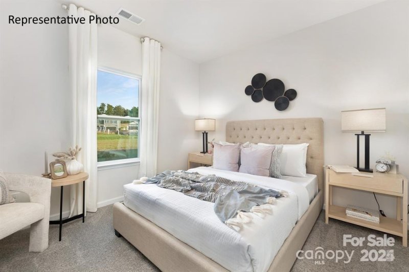 Property image 5 of 7921 Old Brook Road in Laurelbrook, Sherrills Ford, NC 28673