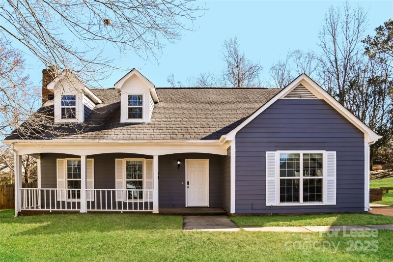 8716 Sweet Sage Lane