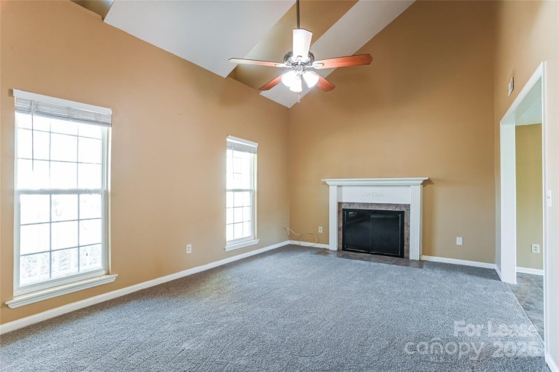 Property image 5 at 8716 Sweet Sage Lane, Charlotte, NC 28227