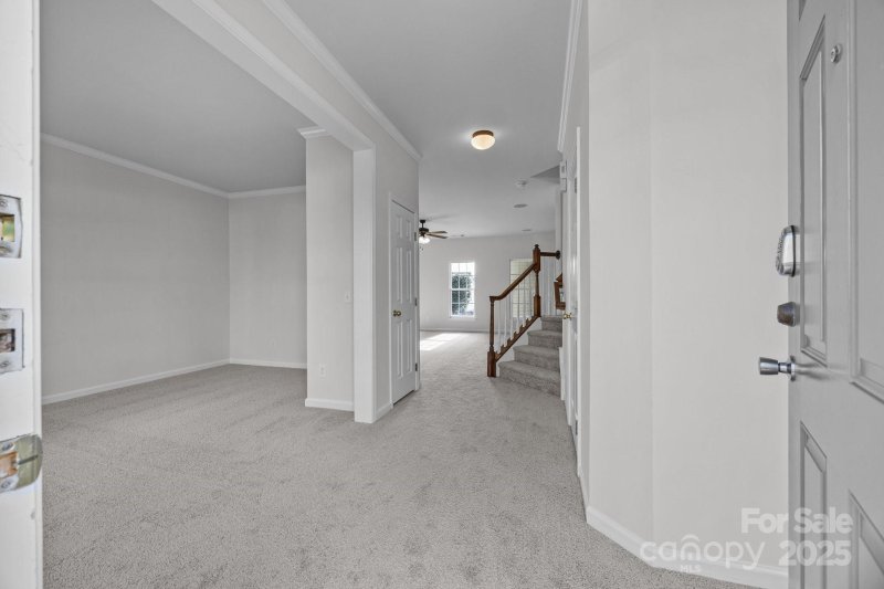 Property image 3 at 7007 Church Wood Lane, Huntersville, NC 28078