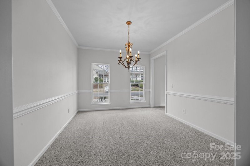 Property image 5 at 7007 Church Wood Lane, Huntersville, NC 28078