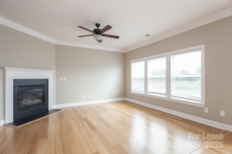 Property image 5 at 12716 Cumberland Cove Drive, Charlotte, NC 28273