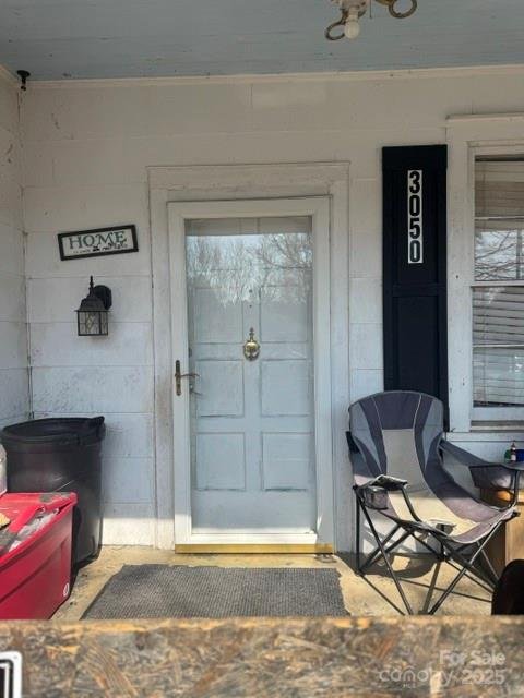 Property image 2 at 3050 Millstone Drive, Gastonia, NC 28054