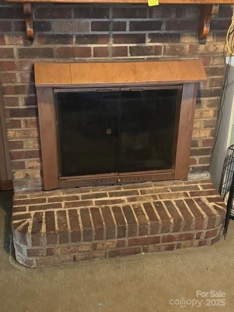 Property image 4 at 3050 Millstone Drive, Gastonia, NC 28054