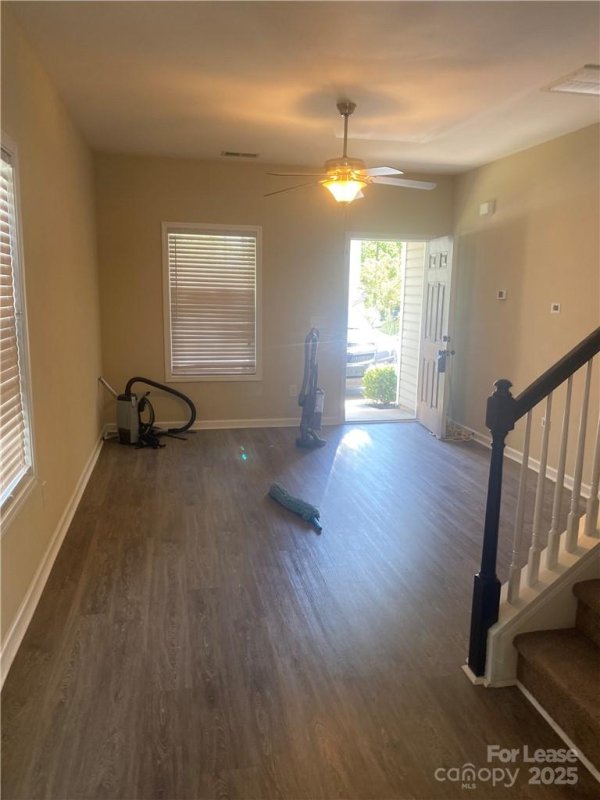 Property image 3 at 441 Danielle Way, Fort Mill, SC 29715