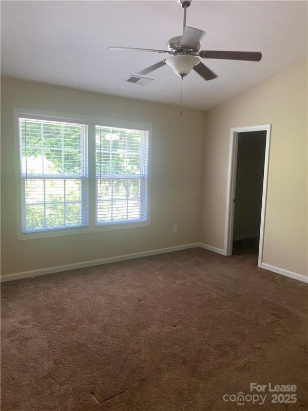 Property image 4 at 441 Danielle Way, Fort Mill, SC 29715