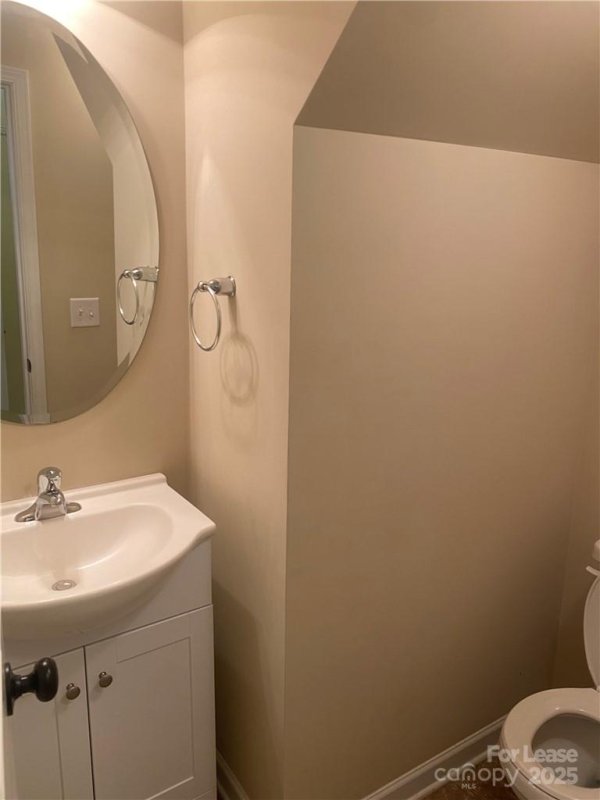 Property image 5 at 441 Danielle Way, Fort Mill, SC 29715