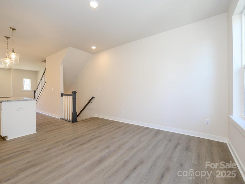 Property image 5 at 1311 Cerium Way, Charlotte, NC 28211