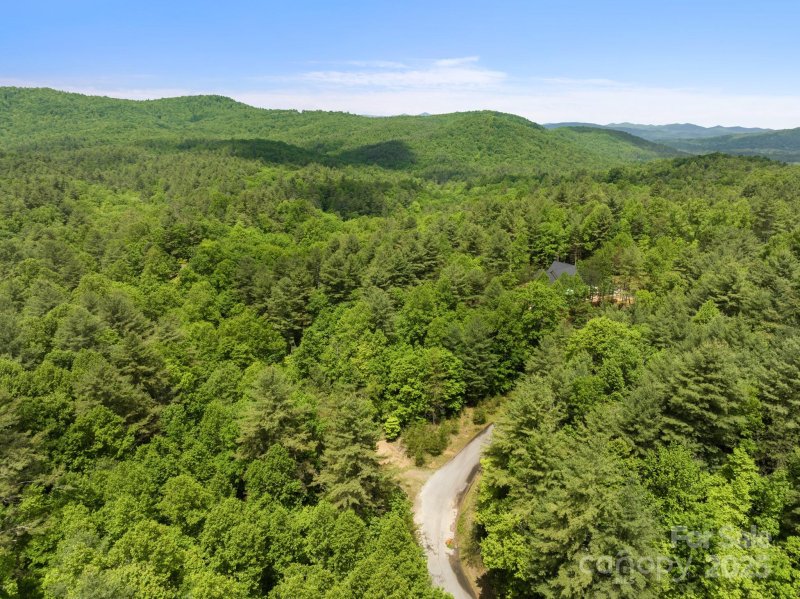 Property image 4 of Lot 28 Awi Trail in Awenasa Hills, Hendersonville, NC 28739