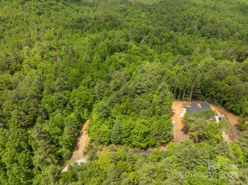Property image 5 of Lot 28 Awi Trail in Awenasa Hills, Hendersonville, NC 28739