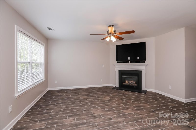 Property image 4 at 4108 Chatterleigh Drive, Monroe, NC 28110