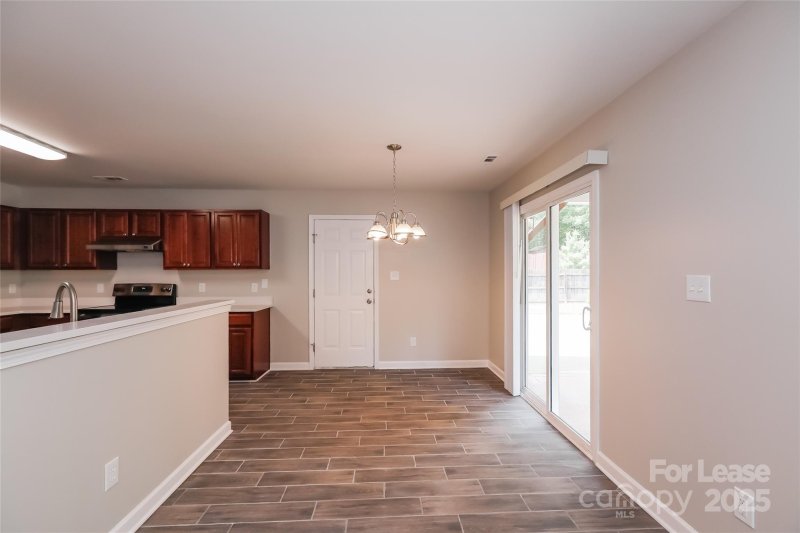 Property image 5 at 4108 Chatterleigh Drive, Monroe, NC 28110