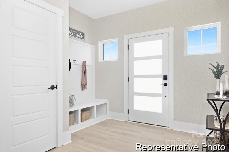 Property image 2 at 680 Candela Court, York, SC 29745