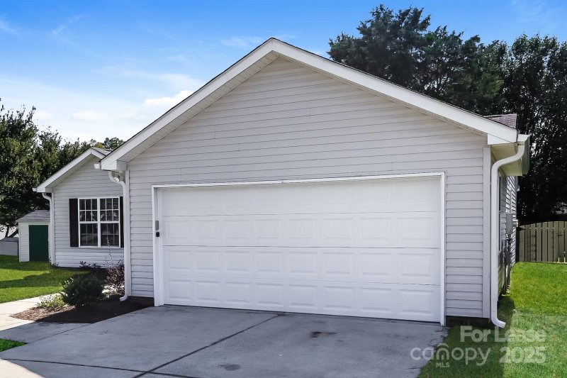 Property image 3 at 4854 Aldridge Place, Concord, NC 28027