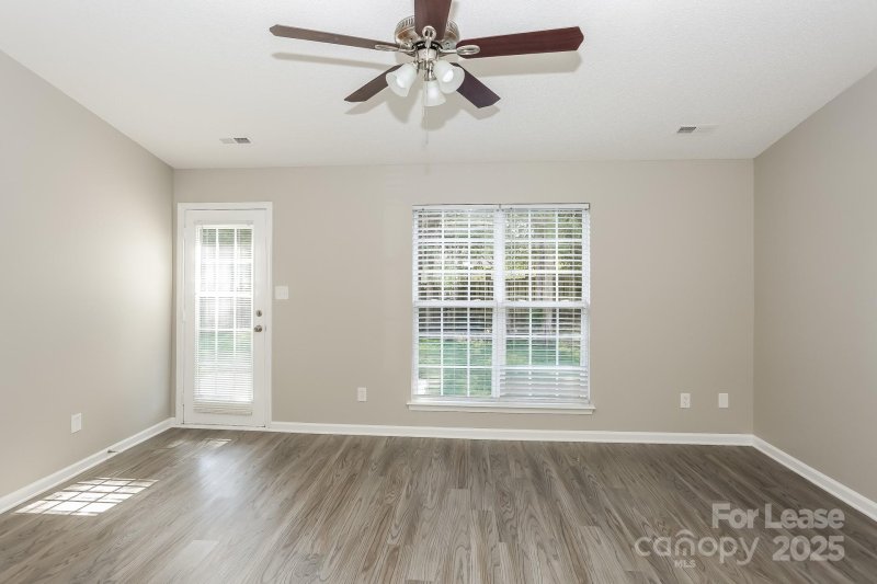 Property image 5 at 4854 Aldridge Place, Concord, NC 28027