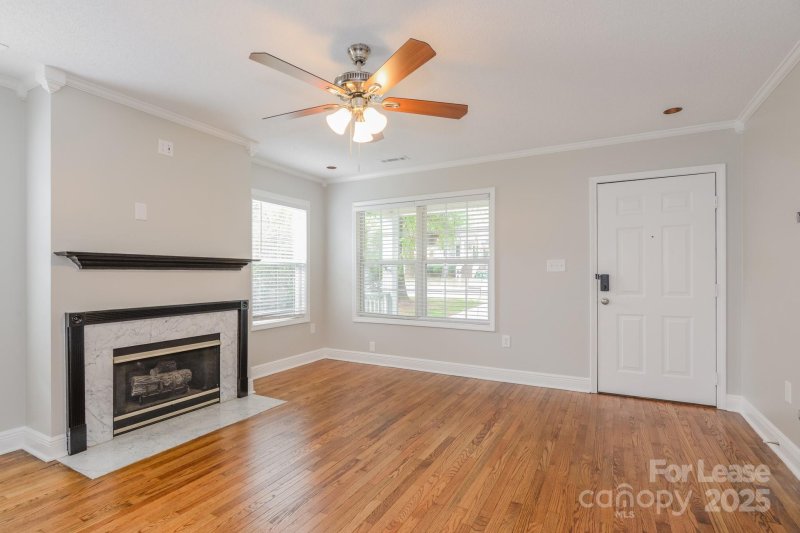 Property image 3 at 146 Pratt Street, Belmont, NC 28012