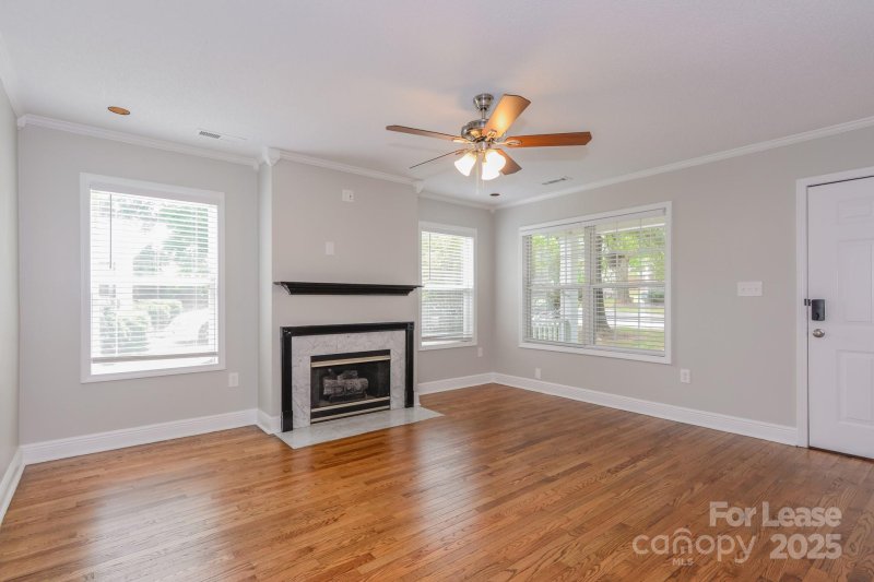 Property image 4 at 146 Pratt Street, Belmont, NC 28012