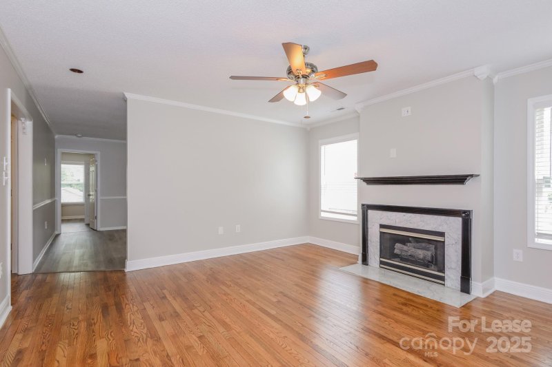 Property image 5 at 146 Pratt Street, Belmont, NC 28012