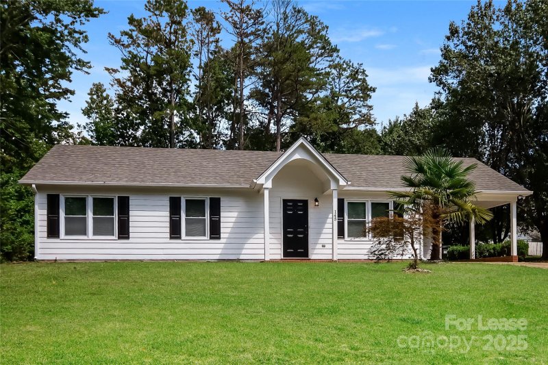 Property image 3 at 145 Hickory Creek Drive, Gastonia, NC 28052