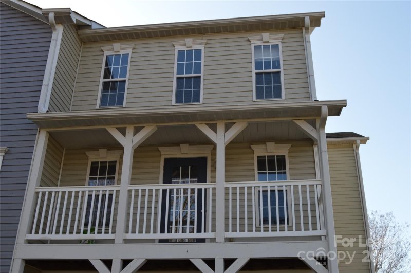 Property image 2 at 110 Steam Engine Drive, Mooresville, NC 28115