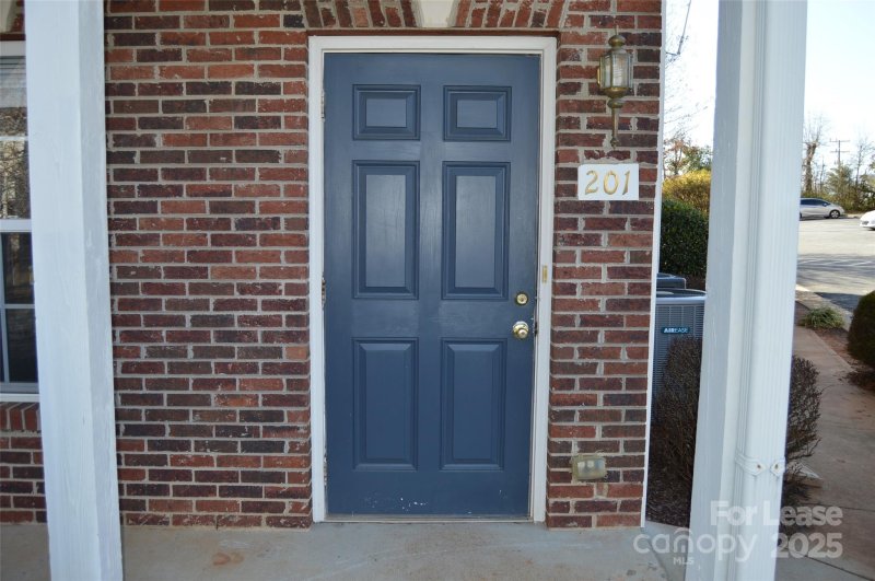 Property image 3 at 110 Steam Engine Drive, Mooresville, NC 28115