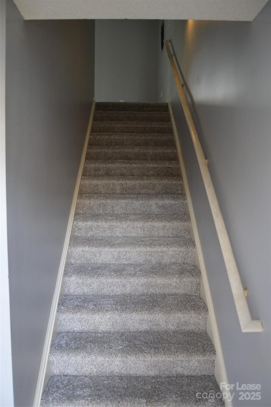 Property image 4 at 110 Steam Engine Drive, Mooresville, NC 28115