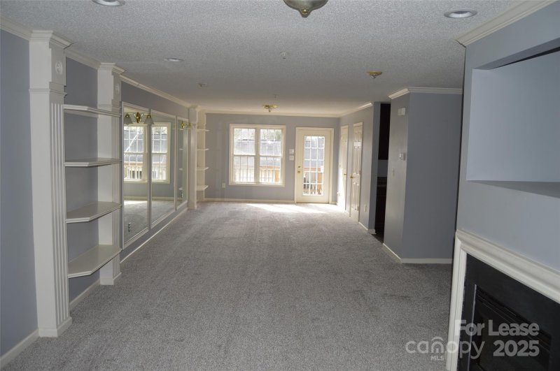 Property image 5 at 110 Steam Engine Drive, Mooresville, NC 28115