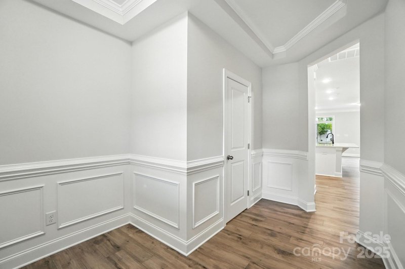 Property image 4 of 4236 Black Court in Harrisburg Village, Harrisburg, NC 28075