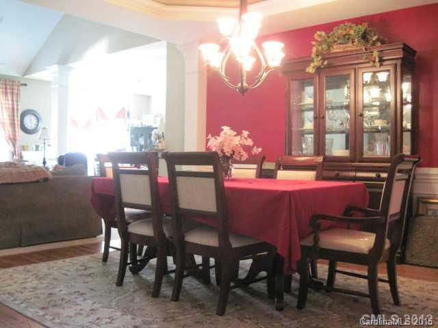 Property image 2 at 7550 Manakin Place, Fort Mill, SC 29707