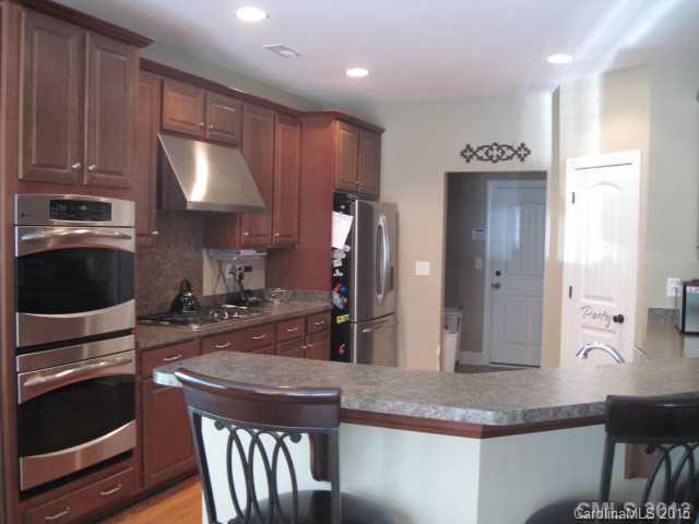 Property image 3 at 7550 Manakin Place, Fort Mill, SC 29707